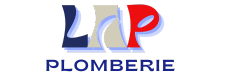 Plombier Levens Logo